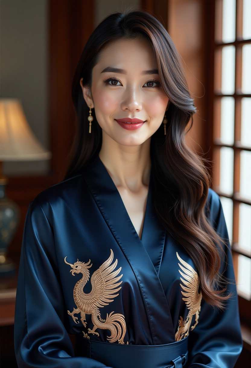 春芽剪辑室头像