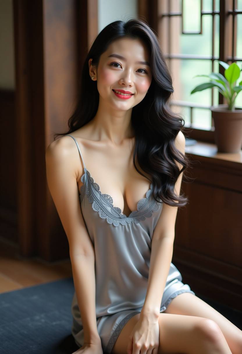 早春晴朗名场面混剪